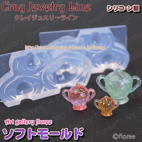 NCWG[^@VK[|bǧ^ VR[h VR[^@UVW^@LEDW@~j`AH t[ floree