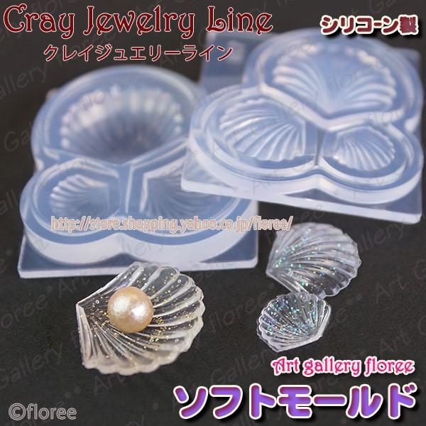 NCWG[^ Lǩ^@VR[h VR[^@UVW^@Sy^@~j`AVF@Sy t[ floree