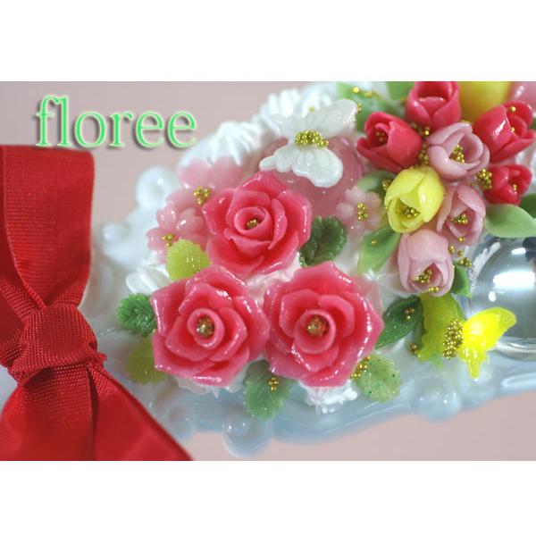 Lovelyflower バラ花弁脈型抜き 超小 Buyee Buyee 日本の通販商品 オークションの代理入札 代理購入