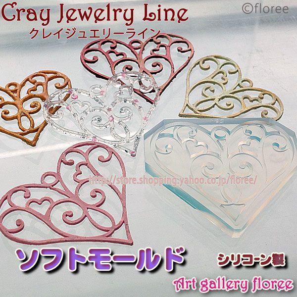NCWG[^n[g(jiVR[^j@VR[h VR[^@UVW^@Sy^@n[g^@Sy t[