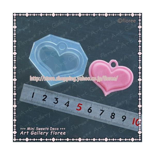 NCWG[^ n[gv[gij(VR[^j