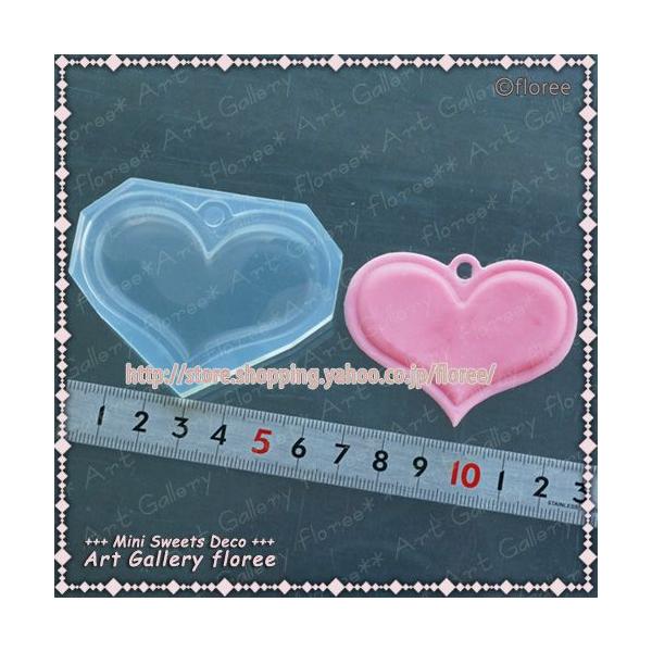 NCWG[^ n[gv[gij(VR[^j