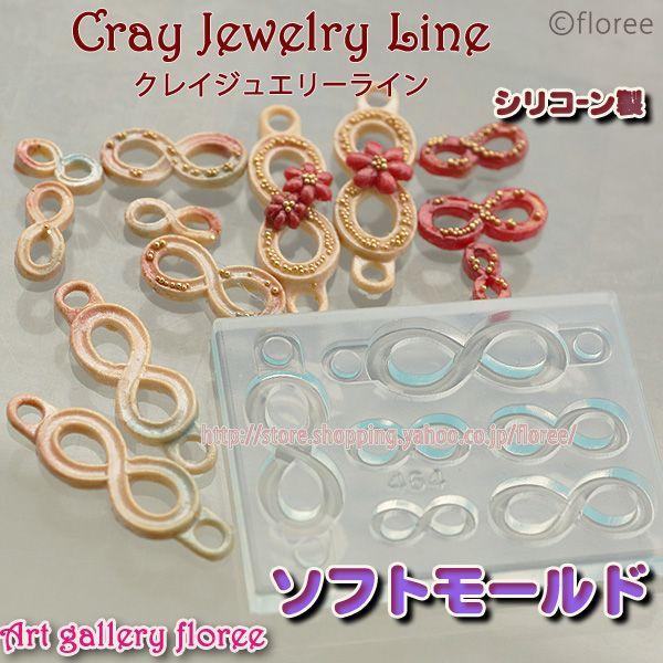 NCWG[^ }CNtbg cCX^[