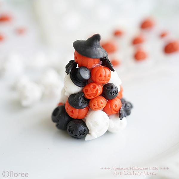 Halloween�@�W���b�N�E�I�E�����^�����ʌ^�o���G�e�B�[�t�F�C�X�@�V���R�����[���h�@�~�j�`���A�n���E�B�� �S�y�^ ���W�� �����S�y �A�[�g�M�������[�t���[�� ���i�摜3