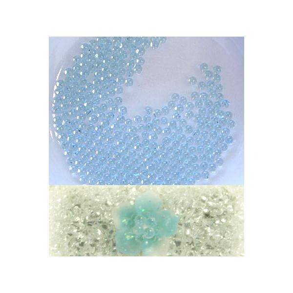 �J���[�r�[�Y�@�X�J�C�u���[�@1.8mm�ʁi���Ȃ�10g�j ���i�摜