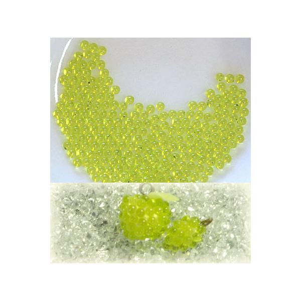 �J���[�r�[�Y�@���C�g�O���[���@1.8mm�ʁi���Ȃ�10g�j ���i�摜