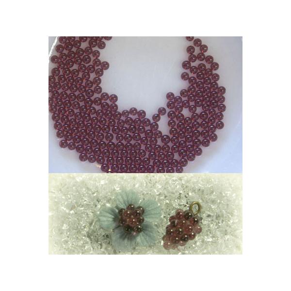 �J���[�r�[�Y�@�O���[�v�@1.8mm�ʁi���Ȃ�10g�j ���i�摜