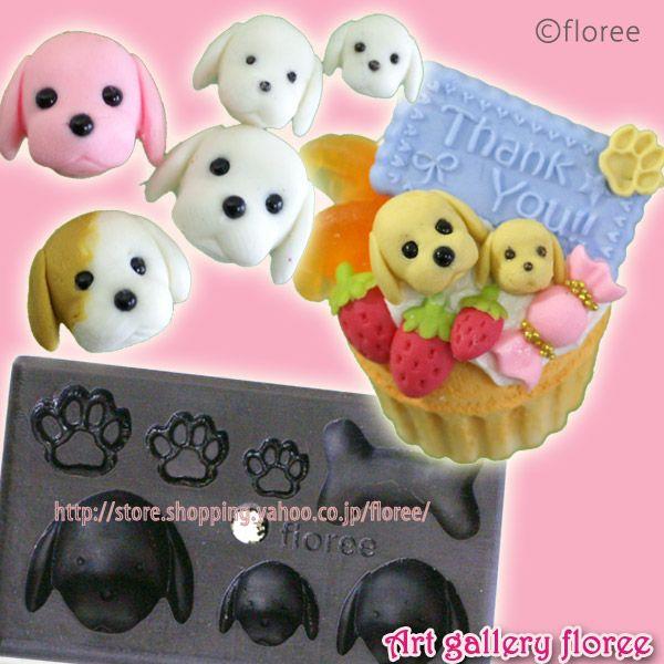 Lovely Animal Ղ胏R@^CvB iSy^j