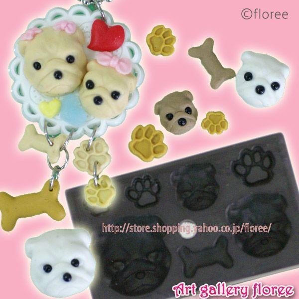 Lovely Animal ՂpO iSy^j