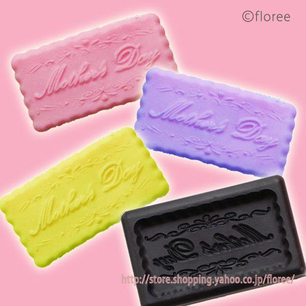 Mother's Day ^Cv`@ML̃v[giSy^j