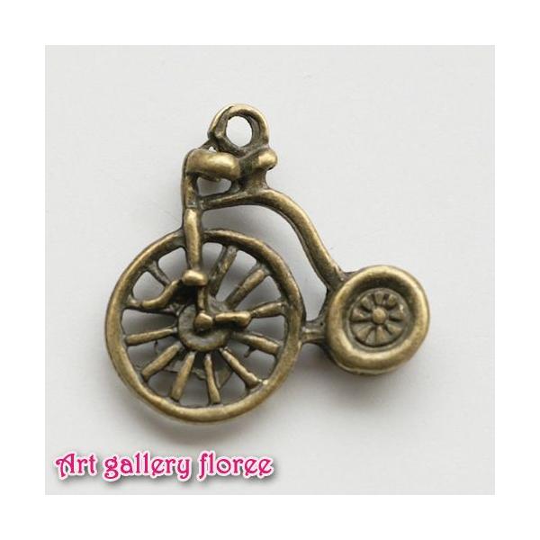 yAeB[Np[cz@]ԁ@Ôi1j