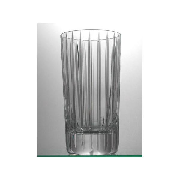 バカラ（Baccarat） バカラグラス名入れ バカラハーモニーハイボール
