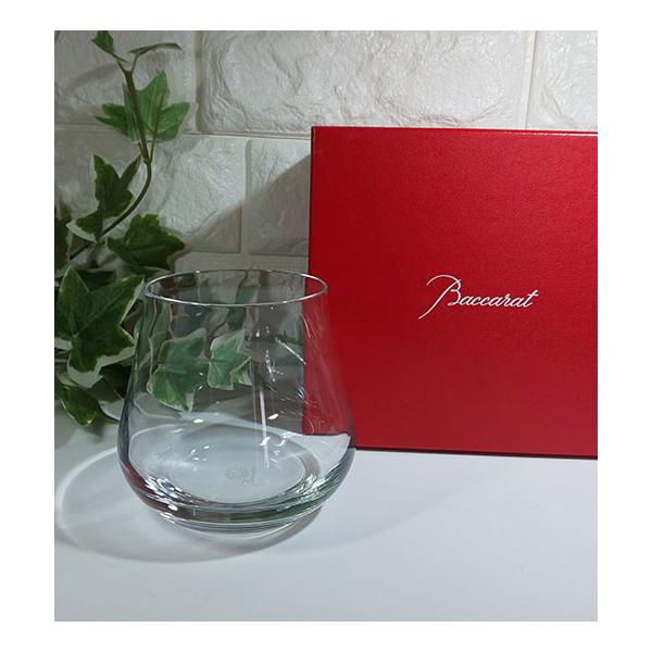 生産国 フランス サイズ　口直径 7cm 高さ 9.5cm  ☆彫刻込み価格です。 正規紙袋リボン付きバカラグラスバカラグラス名入れバカラグラス結婚祝いグラスペア法人記念品 名入れ大量注文 セール プレゼント 結婚祝い 内祝い 御祝返し 新...