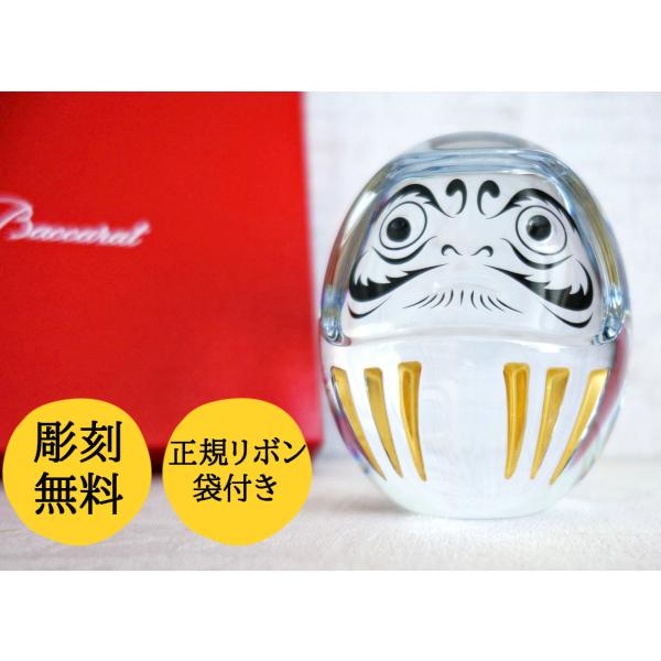 florence-ashiya_28157533