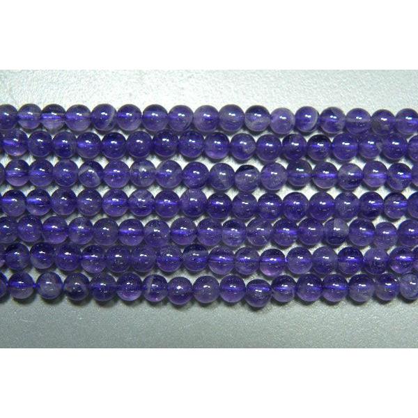 VR3.5mm a0308 AWXg 38-40cm yXZ[z