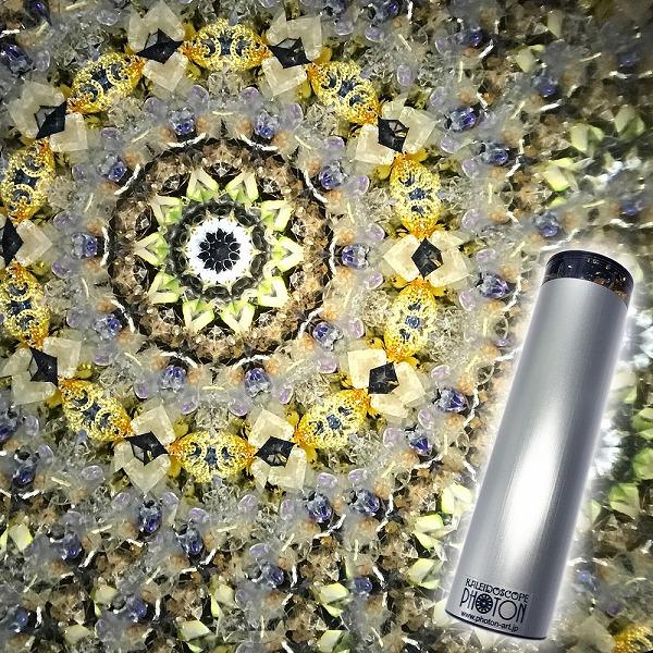 工芸品 民芸品 万華鏡の人気商品・通販・価格比較 - 価格.com 工芸品 民芸品 万華鏡の人気商品・通販・価格比較 - 価格.com