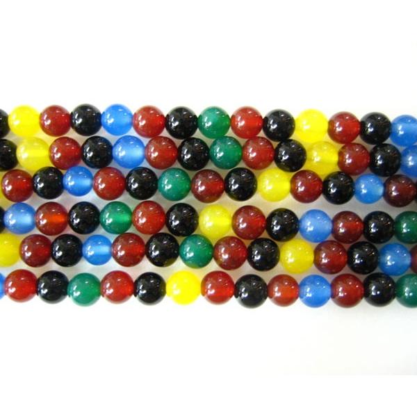 VR6mm half-a0605 mixAQ[g A 18-20cm yXZ[z