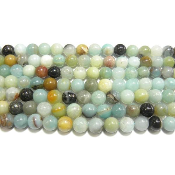 VR8mm half-a0846 MIX NH[c@Cg(A}]iCg `Ci) A 18-20cm yXZ[z