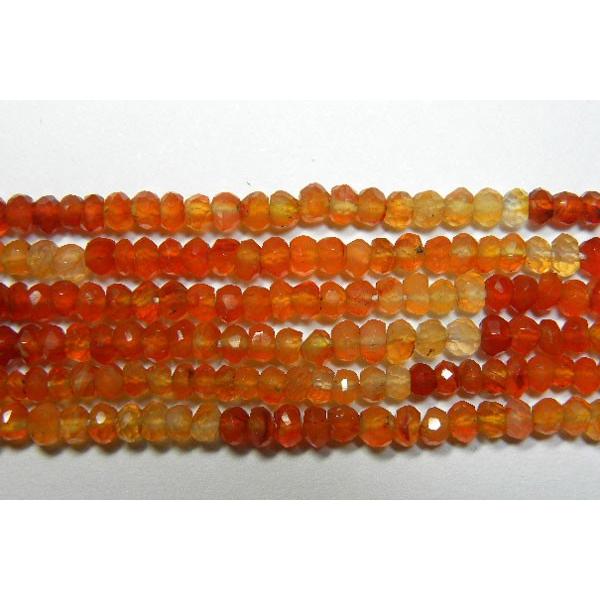 VR J[lA {^(\ojJbg 3x2.3mm@A17cm half-h030 yXZ[z