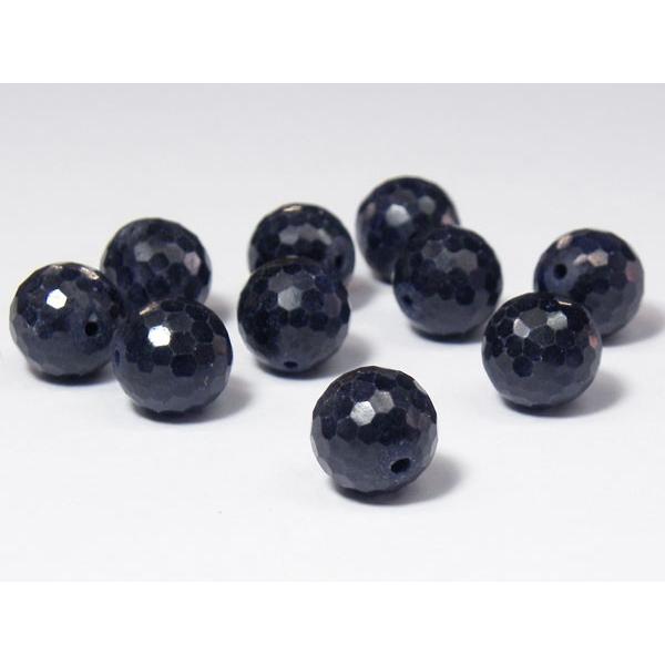 Tt@CA  VR ۋʃJbg Sapphire 10mm ꗱ nbsa-10 yXZ[z