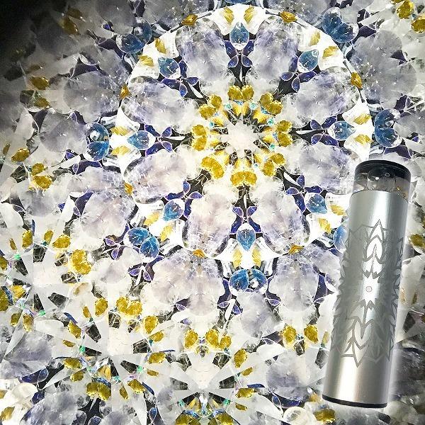 工芸品 民芸品 万華鏡の人気商品・通販・価格比較 - 価格.com 工芸品 民芸品 万華鏡の人気商品・通販・価格比較 - 価格.com