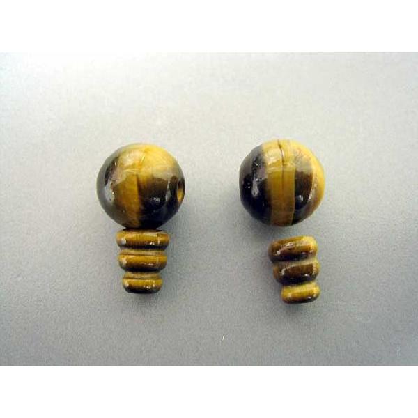  Tz[r[Y  {T Zbg e  ^CK[AC 10mmʊe1 t-hole-10mm-02 yXZ[z