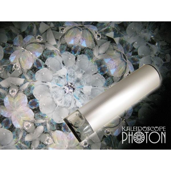 a ؋ IC؋   3 ANA} [TAN-03]  { ̓ zCgf[ Mtg NX}X a j wj@Əj