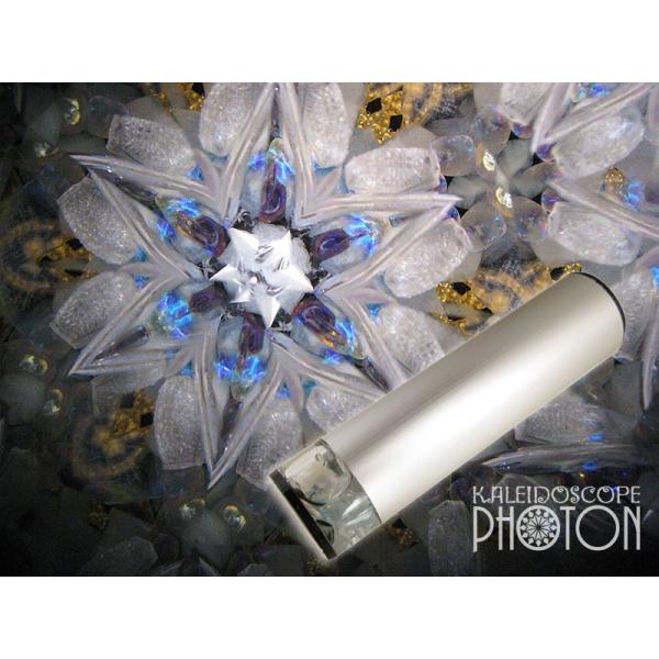 a ؋ IC؋ @4 iNX^j [TAN-04]  { ̓ zCgf[ Mtg NX}X a j wj@Əj