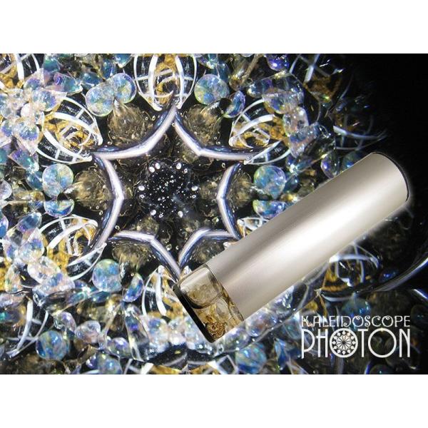 a ؋ IC؋ @11 Vg [TAN-11]  { ̓ zCgf[ Mtg NX}X a j wj@Əj