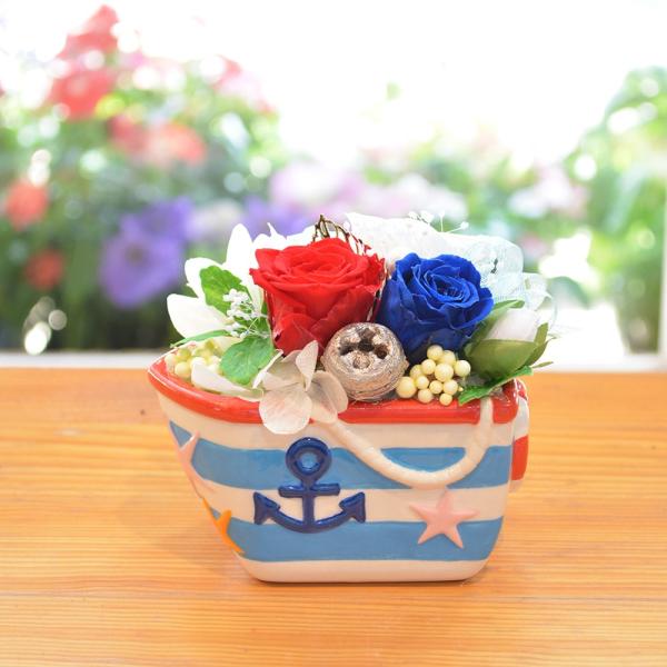 florencedu_b07dshf2d6