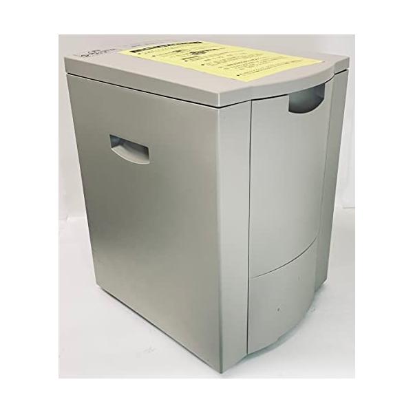 National ナショナル(現Panasonic パナソニック)EH4401AH 生ごみ