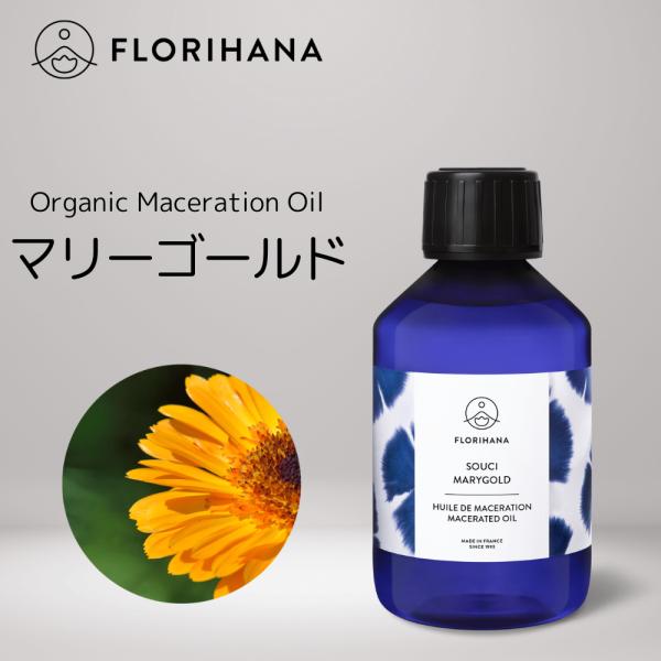 florihana_flm003-100ml