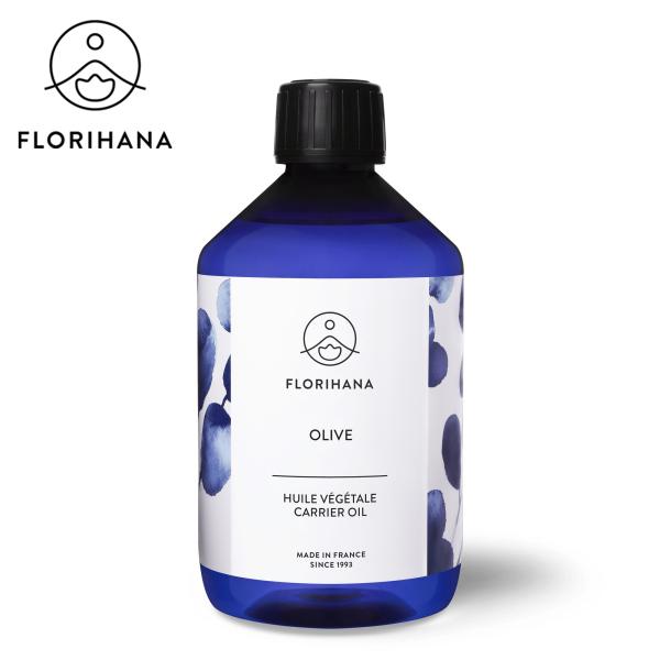 このオイルは、エキストラバージンオイルです。オレイン酸約75％、リノール酸を多く含んでいます。微量成分には、ポリフェノール、ビタミンEが含まれています。用途：お肌、髪のお手入れに不乾性のこのオイルは、乾燥肌、血行の悪い肌、ひび割れた肌のケア...