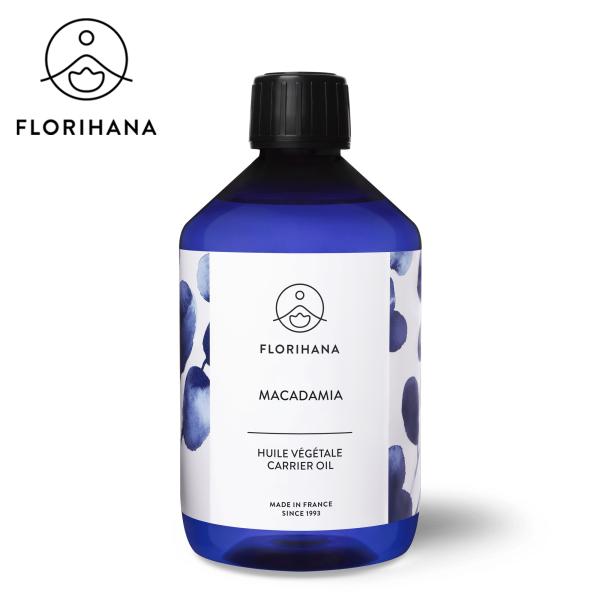 このオイルは、高い保湿力のあるオレイン酸、パルミトレイン酸が多く含まれています。パルミトレイン酸は、人間の皮膚の脂肪酸に良く似ているため皮膚によく馴染みます用途の一例：日常の肌と髪のお手入れに皮膚の水分、油分を補い保ちます。また、頭皮、毛髪...