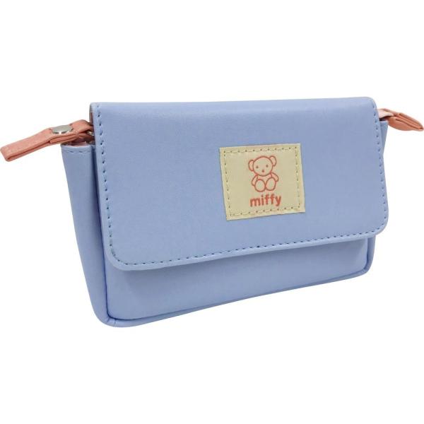 σ|[` ~[t ~btB[ fB[X CN|[`  [ LN^[ 킢  l Љl ̎q w Z au21for