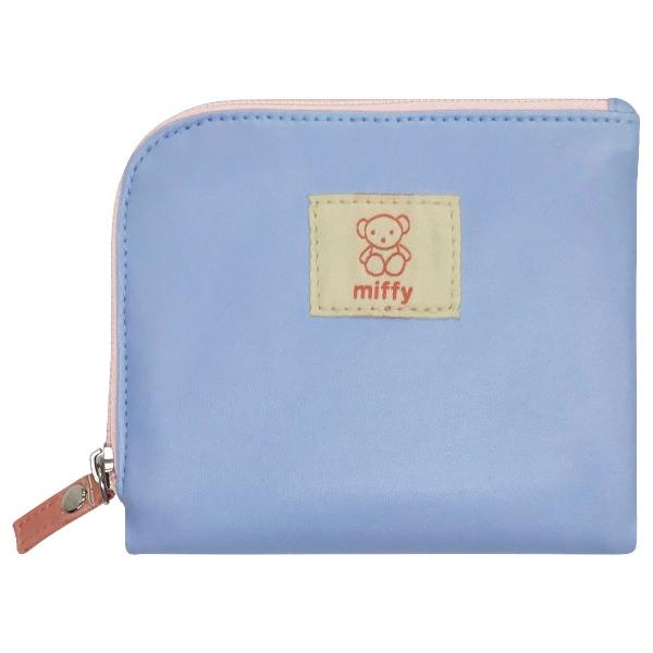 }`|[` σ|[` ~btB[ fB[X ANZT[|[` [ LN^[ 킢  l Љl ̎q w Z K[Y au21for