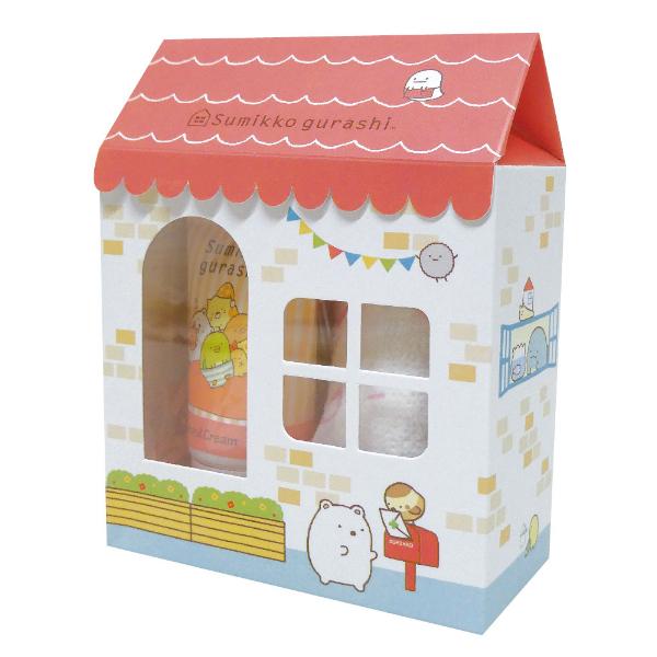 ݂R炵nhN[&amp;^I ݂RnEX CHAT2-SG-SH kc21