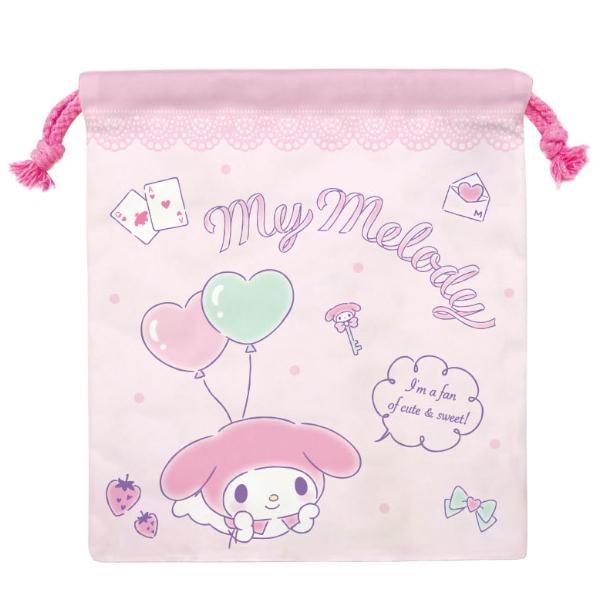 }CfBВ CKC13-MY kc21