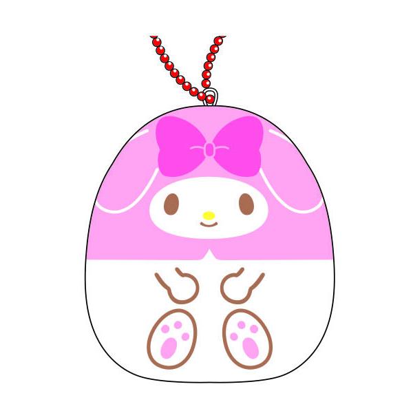 TILN^[Yr[Y{[`F[ }CfB SAC-BB-MY kc21