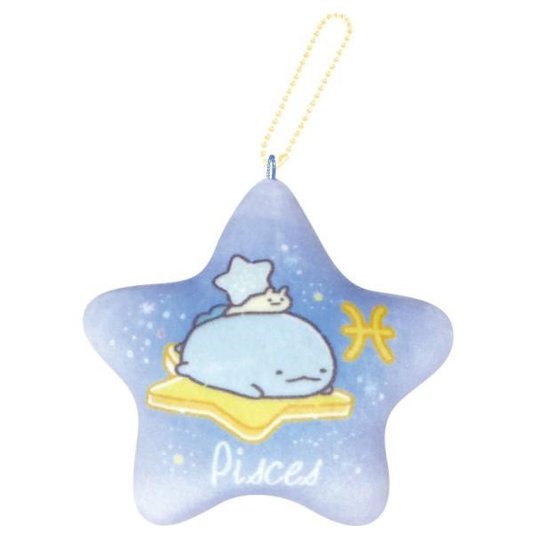 ݂R炵12菬K  SG-12KZ-UO kc21