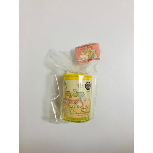 ݂R炵@ӂtM@SG8009@[֑