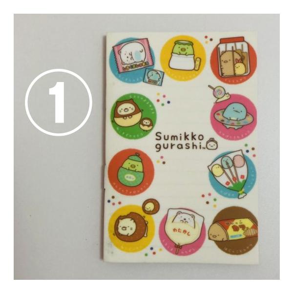 ݂R炵@~j~jm[g@SGB101@[֑