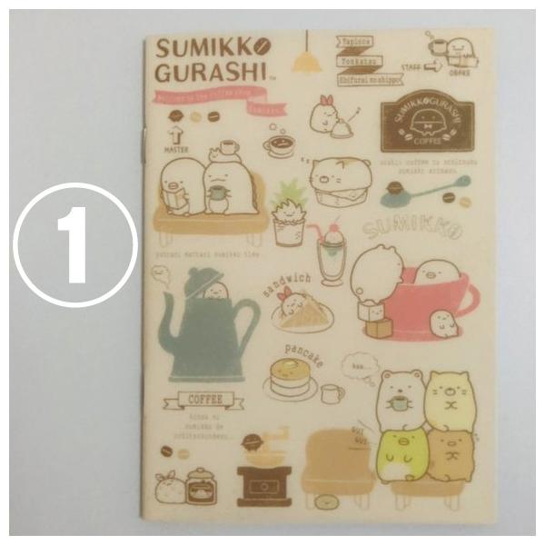 ݂R炵@~jm[g@SGB102@[֑