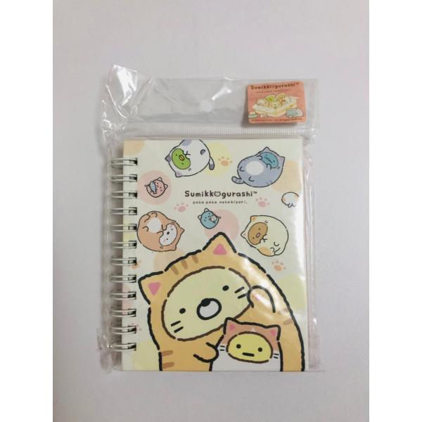 ݂R炵@ۂۂ˂т@O~jm[g@SGB104@[֑