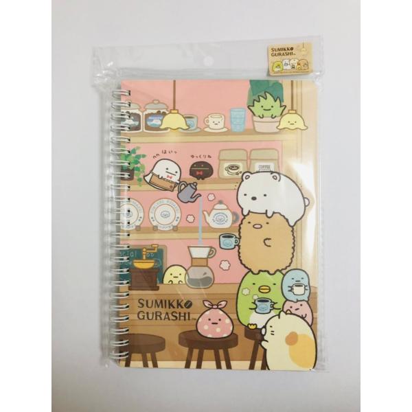 ݂R炵@Om[g@n[h@SGB105@[֑