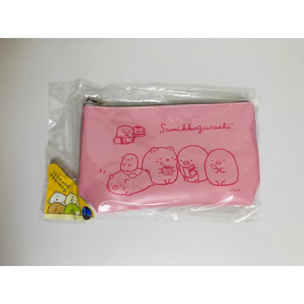 ݂R炵@bVXPg@}`ty|[`@SGQ03@[֑