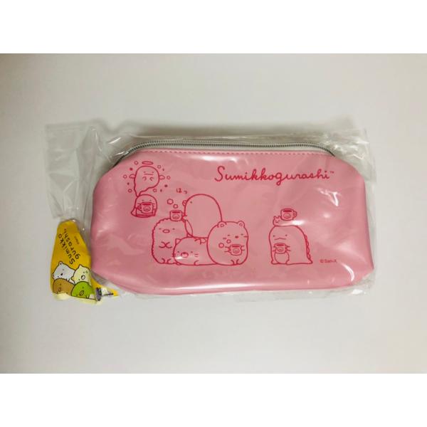 ݂R炵@bVXPg@L[uy|[`@SGQ04@[֑