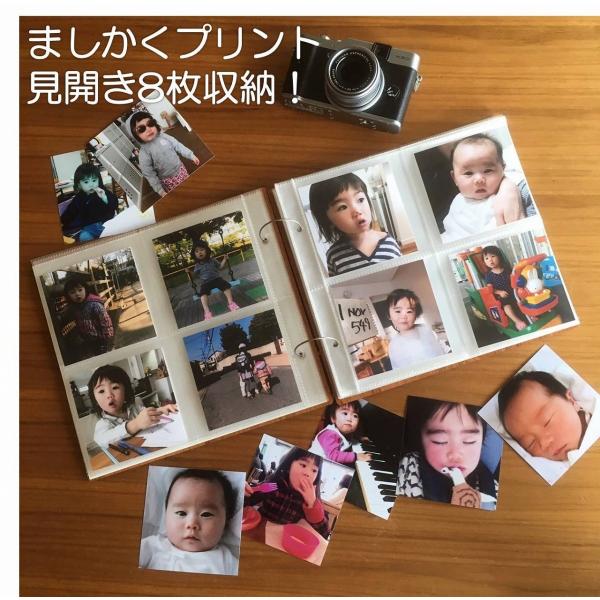 フォトアルバム ましかく プリント 大容量 0枚収納 真四角 正方形 インスタ Albus アルバス クリスマス ギフト Buyee Buyee 提供一站式最全面最專業現地yahoo Japan拍賣代bid代拍代購服務 Bot Online