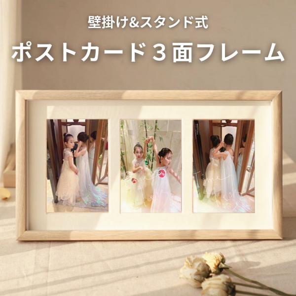 RAYS CD 3枚セット フォトカード付き RAYS CD 3枚セット フォトカード付き