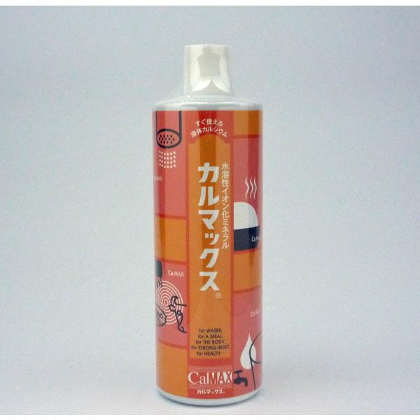  yHi ܖ t JVE }OlVE ~l GtEGEAC J}bNX 500ml